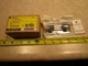 Square D 9001K3 MECHANICAL INTERLOCK, D0413