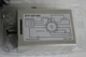Omron 61F-GP-NH3 Floatless Level Switch New