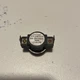 Therm-O-Disc Limit Switch 314331 08-2833-00 L140-30F