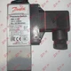 1PCS New Danfoss 061B000466 Pressure Switch Quality Guarant