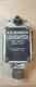 R.B. Denison Loxswitch Limit Switch A600 L100W - Fast Ship