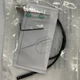 compatible SCHUNK MMS22-SPM8 0301032 Magnetic Switch Sensor