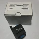 1pcs New BALLUFF Limit Switch BNS 819-B02-D08-46-3B Fast Shipping #YP1