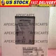 MITSUBISHI WS0-XTDI80202 Controller NEW