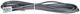 Norgren Air Cylinder Reed Switch