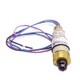 UNITED ELECTRIC 10-C11 250VAC 5A 10-150PSI NSNP