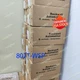 New Sealed 802T-WSP Allen-Bradley Fast Ship