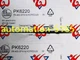 IFM pressure switch brand new PK6220 FedEx or DHL