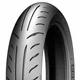 Michelin rubber 120/70-12 51P TL POWER PURE for Vespa COSA 2 VLR2 150 1991-1991