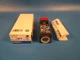 OMRON D4NS-1AF, Safety-Door Switch