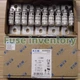 5pcs EATON/Bussmann 140EET 140A 690Vac AC Fuse Type T BS88:4