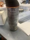 NEW IFM EFECTOR 500 Pressure Sensor PP2000 NIB FREE SHIPPPING