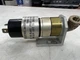 👀 UNITED ELECTRIC SPECTRA 10-C11 PRESSURE SWITCH 5A 250V 10-150 PSI