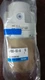 1PC New SMC AR30-03-A Pressure Regulating Valve AR3003A Free Shipping 