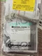 1pc New For  NCB1.5-18GM60-E2-D-V1 Plug-in sensor