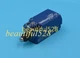 1pc New Schneider Limit Switch ZCP21 XCKP2111G11(P16)