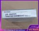 1PC New Original KEYENCE LR-XH250 Free Shipping