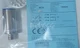 1PC NEW Contrinex proximity sensor Switch DW-AS-509-M30-320