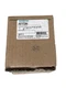 (1) NEW SIEMENS A01FD64 Auxiliary Switch - FXD/HFXD Circuit Breakers -NEW IN BOX