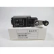 1PCS NEW For Schmersal TV12H236-11z-M20 ZV1H236-11Z-M20 Travel Limit switch