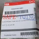 New 1PCS ABB Time Delay Device YU 110/127V E1/E6 1SDA038319R1