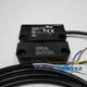 1PC New Omron D40A-1C2 D40A1C2 Safety Door Switch Free Shipping #