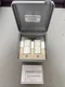 Infratech 14 4325 Duplex Stack Switch Dual Surface Mount with Weatherproof Box