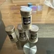 1pc ORIGINAL JJS-60 JJS60 JJS 60A 600Vac Bussmann FAST-ACTING CLASS T Fuse