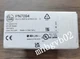 1PC New IFM pressure switch PN7094 #bgh
