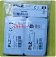 New 1PCS Pilz switch PSEN ma2.1p-11/PSEN2.1-10/LED/3mm/1unit 506406