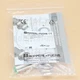 One For Pepperl+Fuchs New NBB5-18GM60-A2-V1 proximity sensor Free Shipping