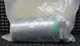 TURCK BI10-G30-AP6X-B1141 10-30VDC 1 LED 4 PIN EMBEDDABLE INDUCTIVE SENSOR