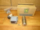Square D 9037HW35RZ20 *NEW* Float Switch