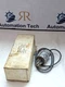 PX305-100GI | OMEGA ENGINEERING,INC | PRESSURE TRANSDUCER | TESTED OK | WORKING