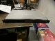 Cisco SG300-28P 28 Port Gigabit Managed POE Switch w/ 2-Port mini-GBIC