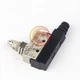 1PC Omron SHL-Q2255-01 Limit Switch New