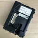 2005-2006 Nissan Altima Body Control Computer Module 284B1-ZB000 284B0-ZB700 OEM