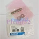 1PC New Omron E2A-S08KS02-M3-B1 Induction Sensor Proximity Switch Free Shipping