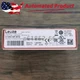 1PC New Leuze HT25C/4P-M12 50134215 Photoelectric Sensor