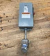 Westinghouse JHFN361 Safety Disconnect Switch 30A 3P 600V with AR331 Receptacle
