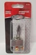 Toggle Switch 2 Position with screw Connector RoadPro