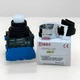 *Single* IDEC ASW210 Selector Switch *NEW*
