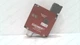 EUCHNER TZ1RE024BHA-C1903, SAFETY SWITCH, 082096 #155232