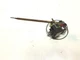 Dupont HH22AD061 3ART24K34 Thermostat Limit Switch 120/240VAC 6000W