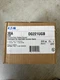 Eaton DG221NGB 30A 240V Heavy Duty General Duty Safety Switch Metal
