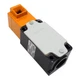 Siemens 3SE2120-6XX 3SE2 120-6XX position switch / position switch -used-