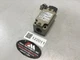 OMRON Limit Switch D4B-1111N Used #122011