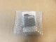 New Veris Industries H608 Hawkeye 608 Split Core Current Switch 1.0A 30VAC/DC AK