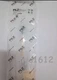 PILZ PSEN cs3.1p 1 switch 541060 brand new FREE Expedited Shipping#L #