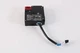 Omron D4NL-4EFG-B Guard Lock Safety-Door Switch  - No Key